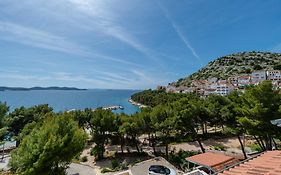 Sunsea Apartments